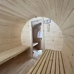Appartement Jelen Niedzwiedz *
