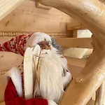 Jelen Niedzwiedz Appartement *