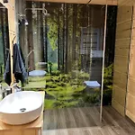 Appartement Jelen Niedzwiedz Szczyrk