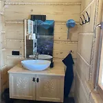 Jelen Niedzwiedz Appartement