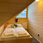 Jelen Niedzwiedz Appartement