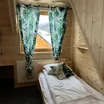 Jelen Niedzwiedz Appartement