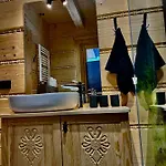 Jelen Niedzwiedz Appartement Szczyrk