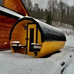 Jelen Niedzwiedz Appartement *