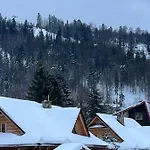 Appartement Jelen Niedzwiedz