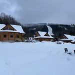 Jelen Niedzwiedz Appartement