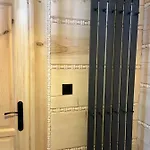 Appartement Jelen Niedzwiedz Szczyrk