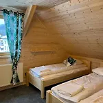 Appartement Jelen Niedzwiedz Szczyrk