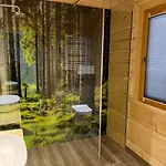 Jelen Niedzwiedz Appartement Szczyrk