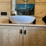 Appartement Jelen Niedzwiedz