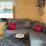 Appartement Jelen Niedzwiedz *