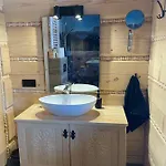 Jelen Niedzwiedz Appartement