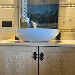 Appartement Jelen Niedzwiedz