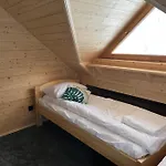 Jelen Niedzwiedz Szczyrk