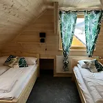 Jelen Niedzwiedz Appartement Szczyrk