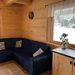 Apartment Jelen Niedzwiedz *
