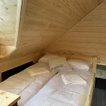 Jelen Niedzwiedz Appartement