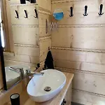 Jelen Niedzwiedz Appartement *