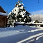 Appartement Jelen Niedzwiedz Szczyrk