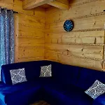 Appartement Jelen Niedzwiedz *
