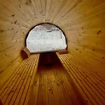 Appartement Jelen Niedzwiedz