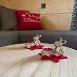 Jelen Niedzwiedz Appartement