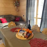 Jelen Niedzwiedz * Szczyrk