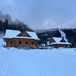 Jelen Niedzwiedz Appartement