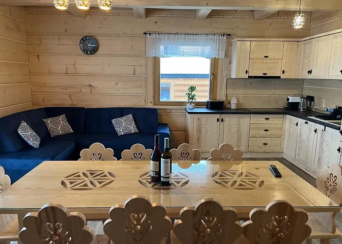 Jelen Niedzwiedz * שצ'צ'ירק