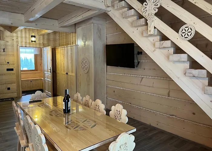 Jelen Niedzwiedz שצ'צ'ירק