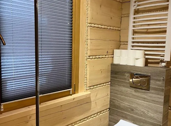 Jelen Niedzwiedz * שצ'צ'ירק