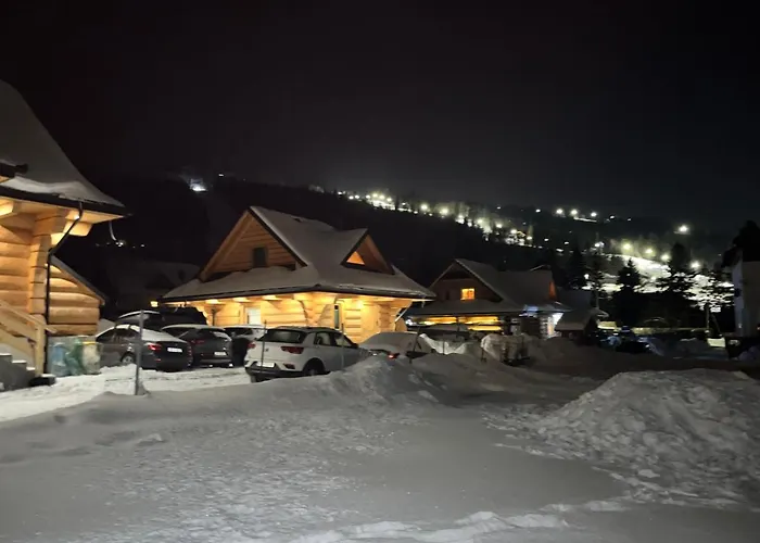 Jelen Niedzwiedz שצ'צ'ירק