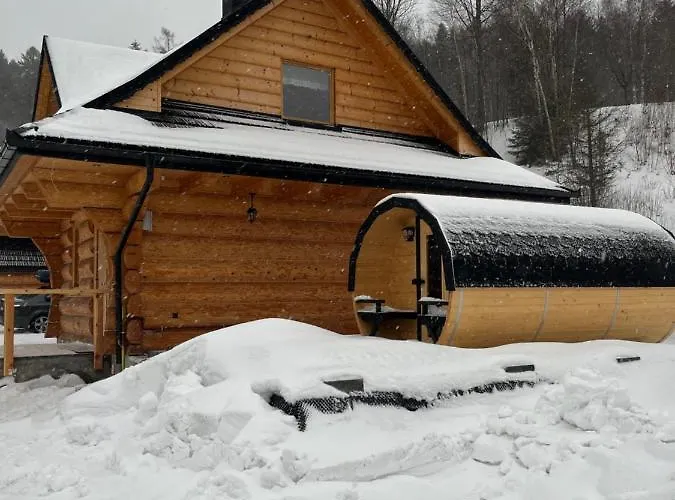 Jelen Niedzwiedz * שצ'צ'ירק