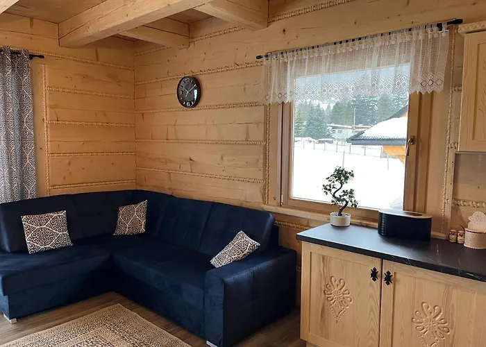 Jelen Niedzwiedz * שצ'צ'ירק